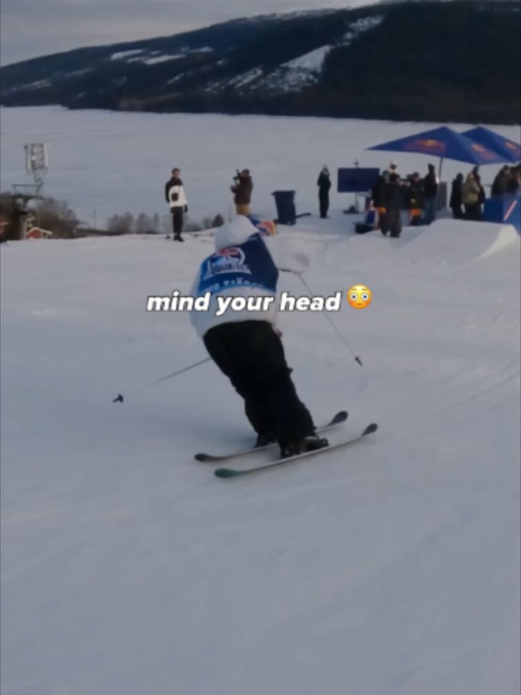 Video Post Preview