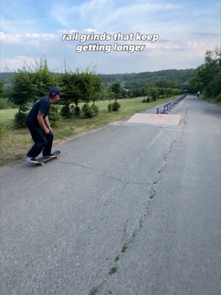 Video Post Preview