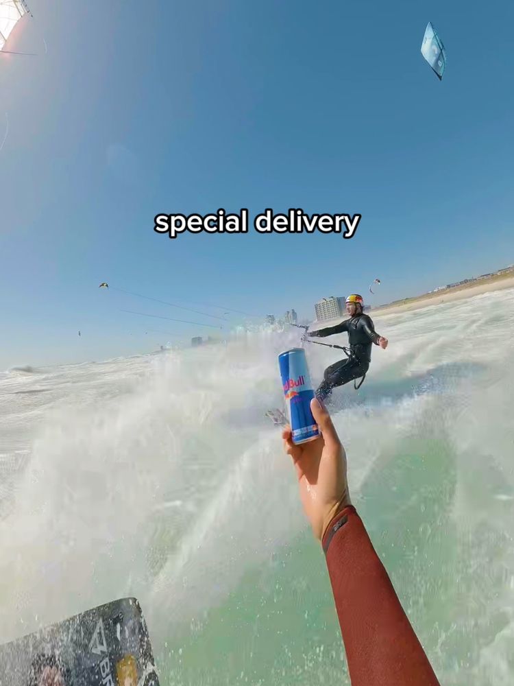 Video Post Preview