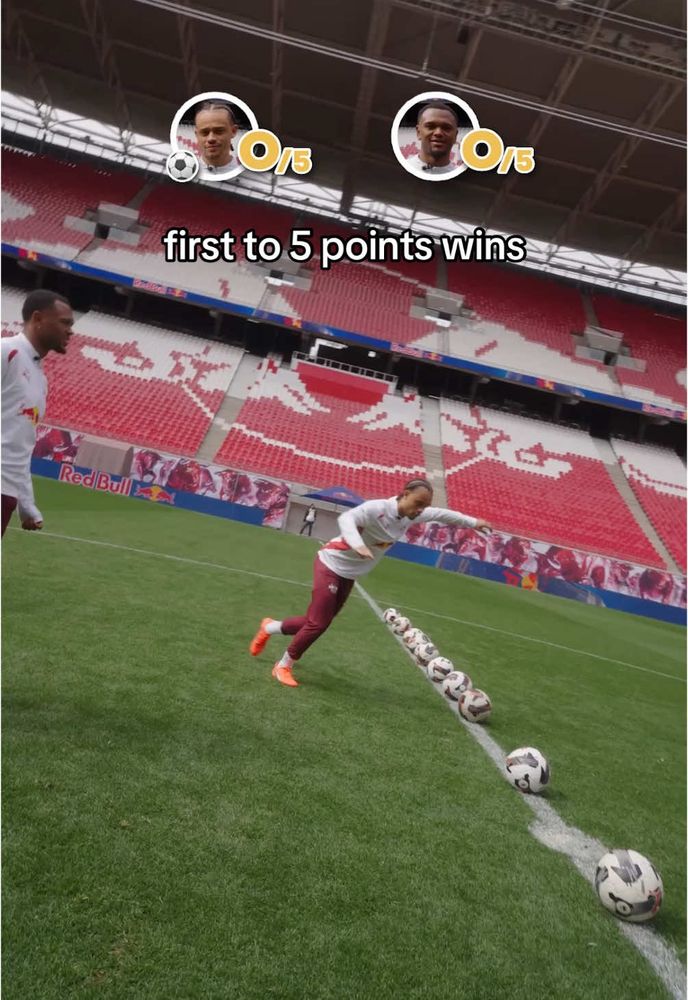 Video Post Preview