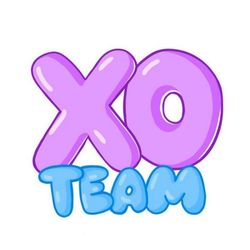 XO TEAM's profile image