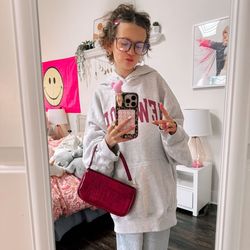 zuza 🐆🎗️💓's profile image