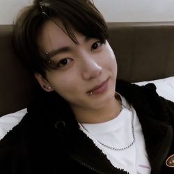 freakijungkook's profile image