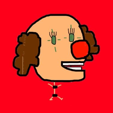 Post Preview Image