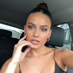Danielle Estrada's profile image
