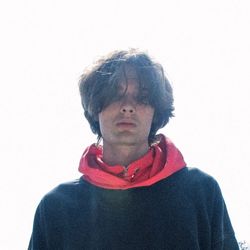Zander Small's profile image