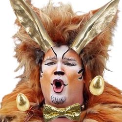 editexxpress's profile image