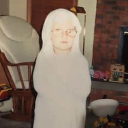 Spencer Lackey's profile image
