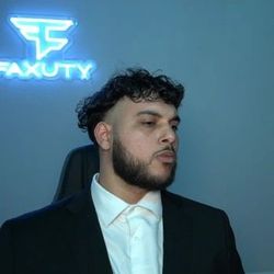 Twizz CLIPPED DOOOT ✌🏿🍀's profile image