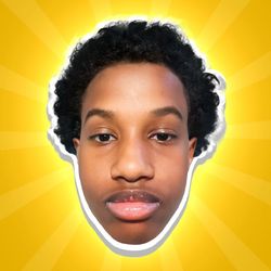 Hezfrmdao's profile image