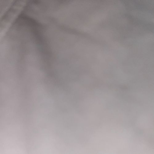 Post Preview Image