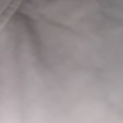 Show watch's profile image