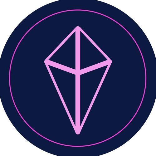 Post Preview Image