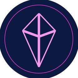 Totem Compass's profile image
