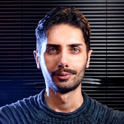 CODEMTC's profile image