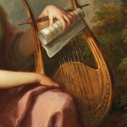 💚~🏛️Sage🏛️~💚's profile image