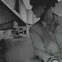 nowaterinsouthafrica's profile image