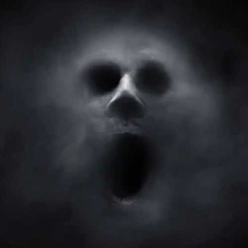 Post Preview Image