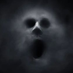 scaryvideos786's profile image