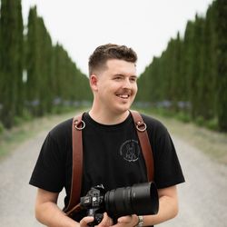 Antonio pics's profile image