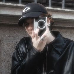 yarin ★'s profile image