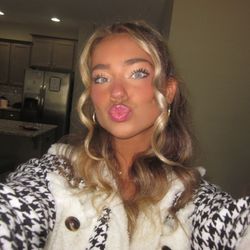 syd's profile image