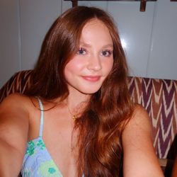 kaitlyn johnson's profile image