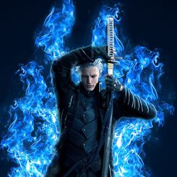 BBP's profile image