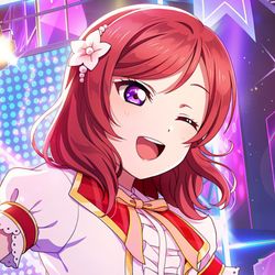 love live archive's profile image