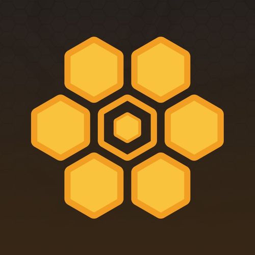 Post Preview Image