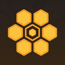 Team Hive's profile image