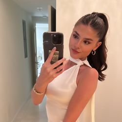 deegcohen's profile image