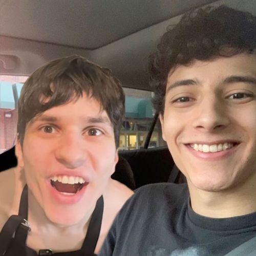 Post Preview Image