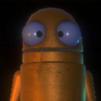 Post Preview Image