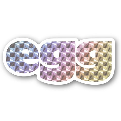 Post Preview Image