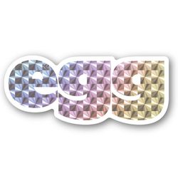 egg公式's profile image