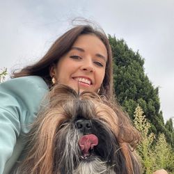 crafta's profile image