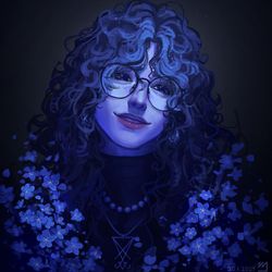𝑴𝒐𝒓𝒓𝒊 🦢's profile image