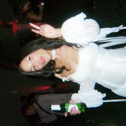 Samina's profile image