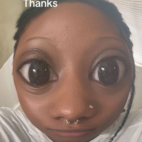 Post Preview Image