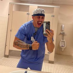 thatfitnurse's profile image