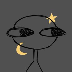 serenity ✧.*‧'s profile image
