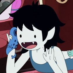 bats_0.o2's profile image
