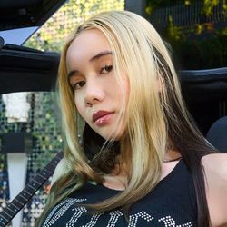 LIL TAY's profile image