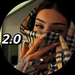 wnyashclips2.0's profile image