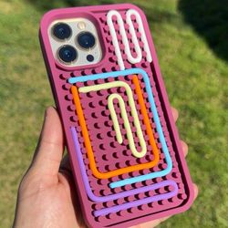 lovediy44's profile image