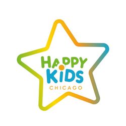 Happy Kids Chicago's profile image