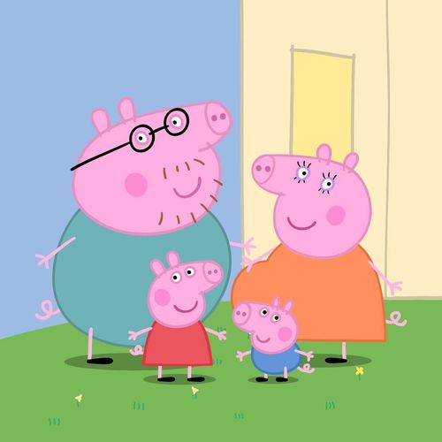 Post Preview Image