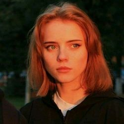 Nostalgia Queen's profile image