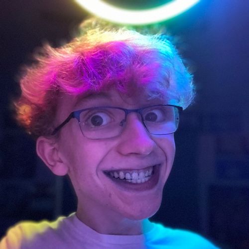 Post Preview Image